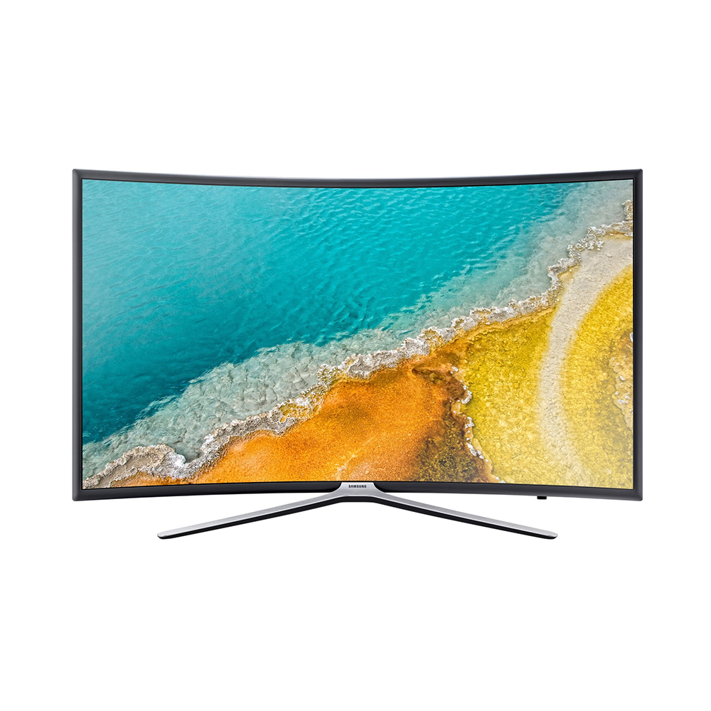 Samsung UE40K6500AU