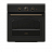 Духовые шкафы
